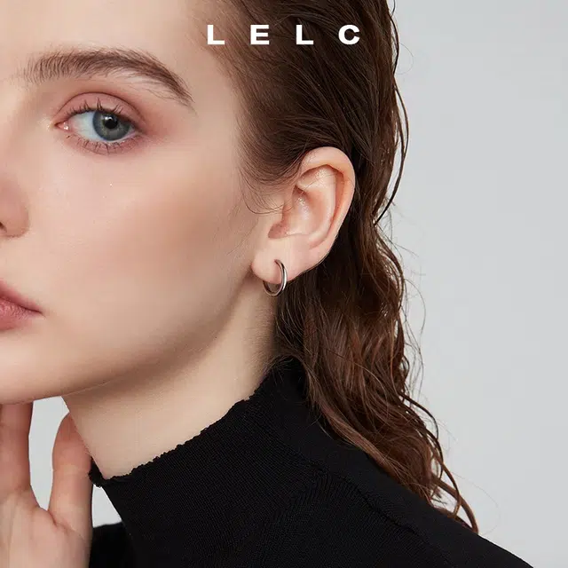 LELC F136