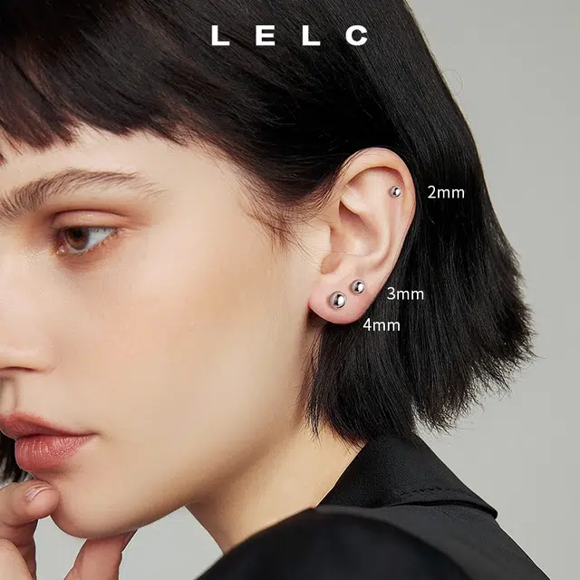 S999 LELC 999