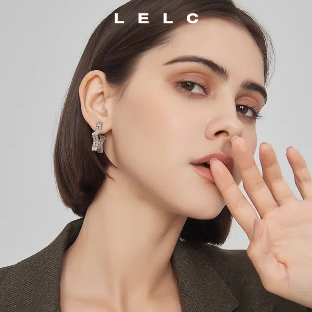 LELC ins 925
