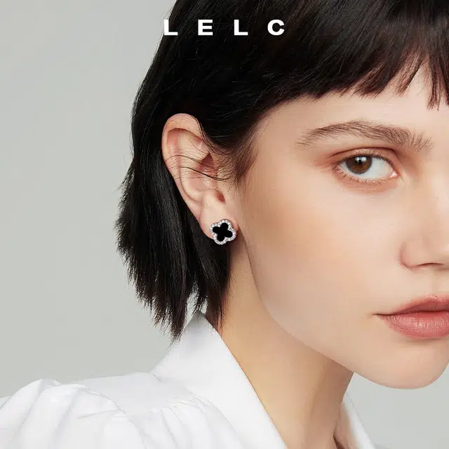 S999 LELC