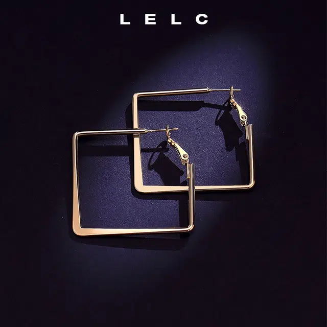 LELC 2025 S925
