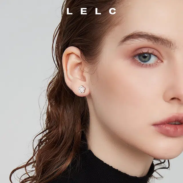 S999 LELC 999 999