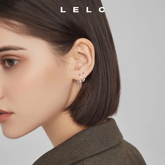 LELC 9992025 999