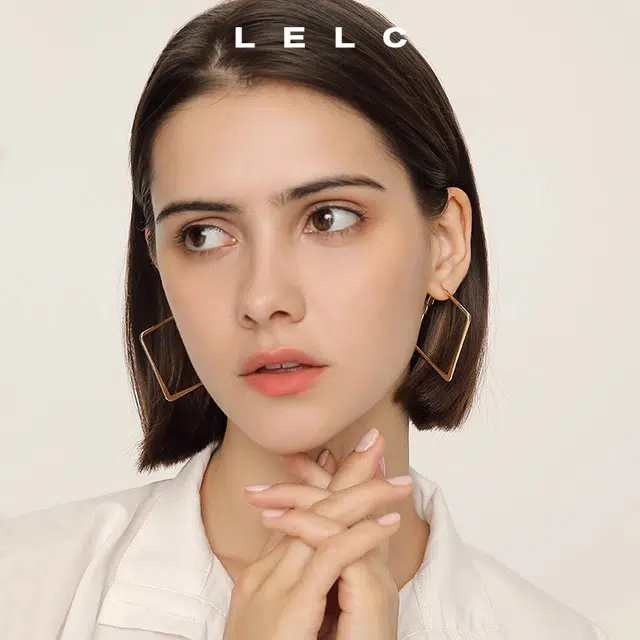 LELC 2025 S925