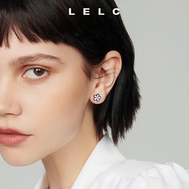 S999 LELC