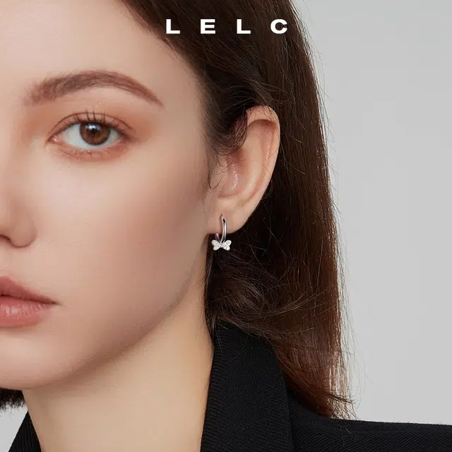 S999 LELC ins