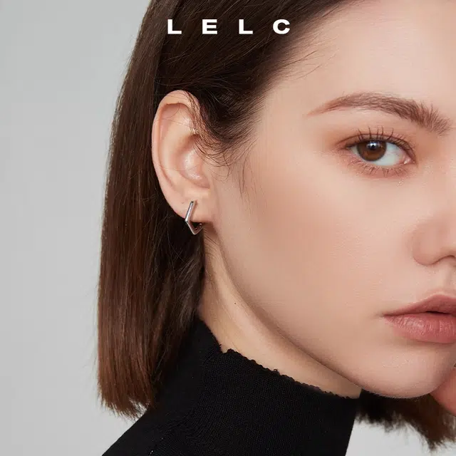 S999 LELC 2025ins999
