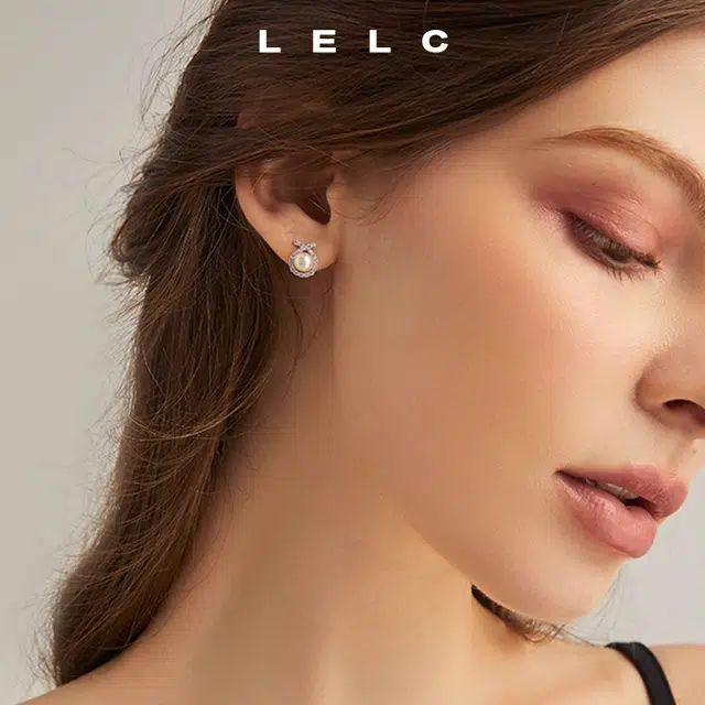 LELC 2025 S925