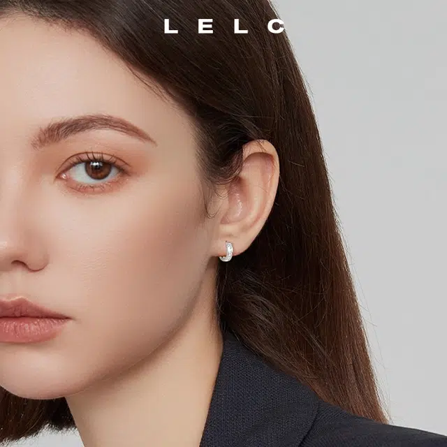 LELC ins S999