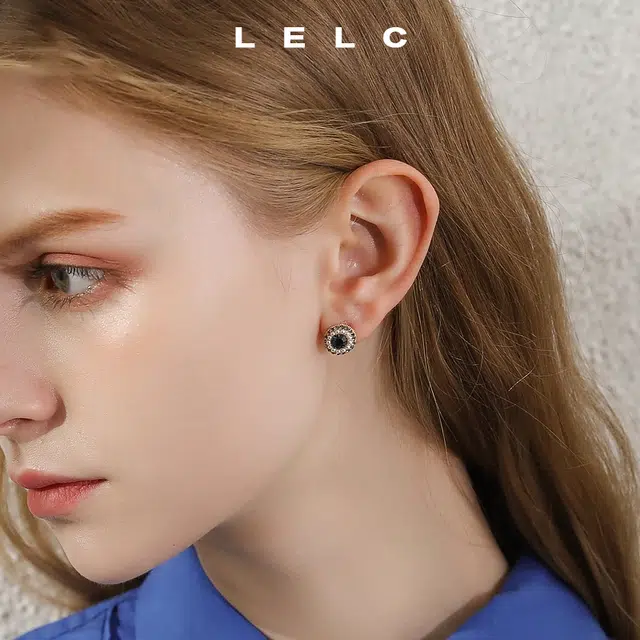LELC