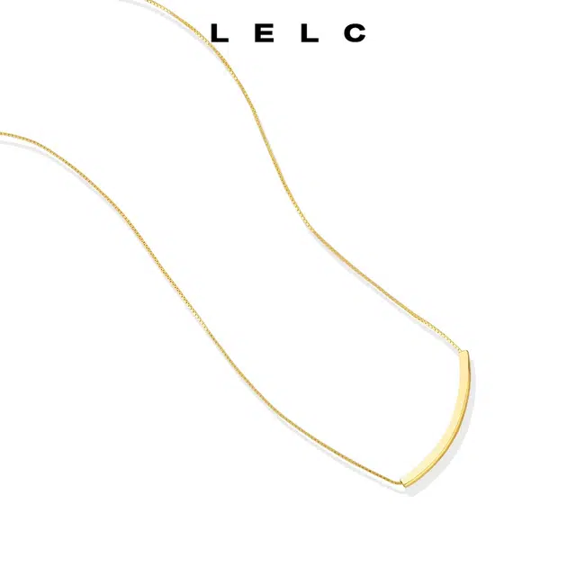 S925 LELC 925ins