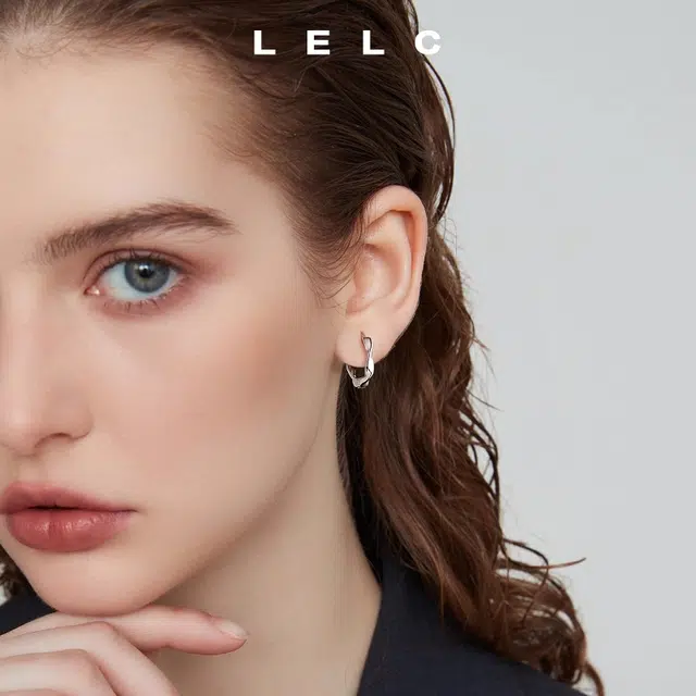 S999 LELC