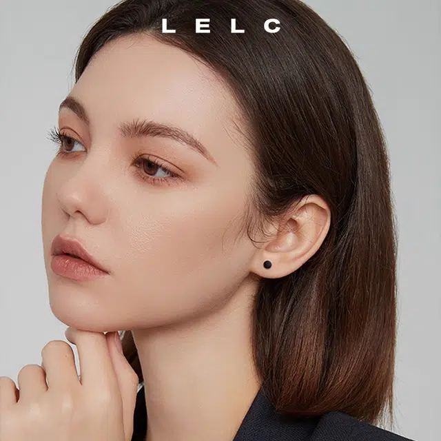 S999 LELC 2025ins