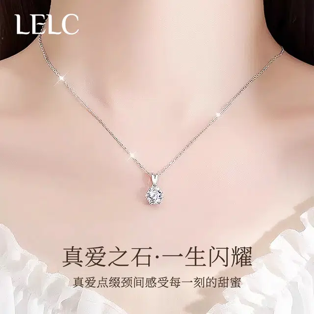 S999 LELC 2025
