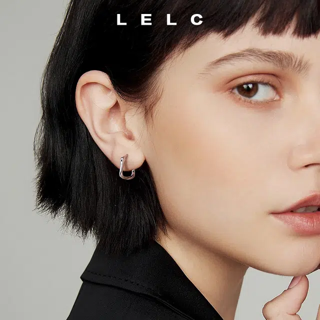 S999 LELC 2025