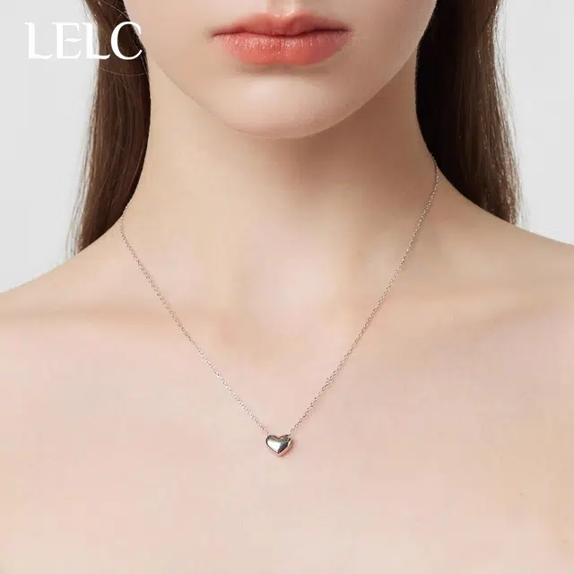 S999 LELC 2025 999