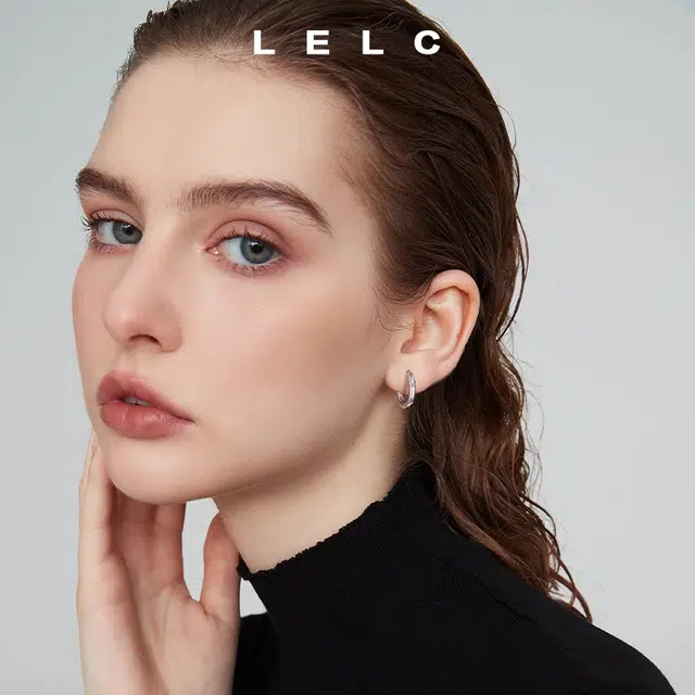 S999 LELC 2025