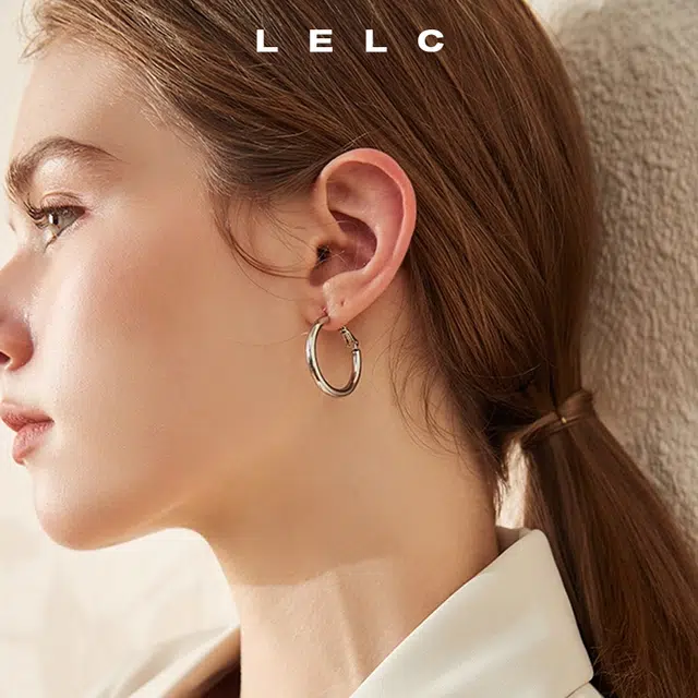 LELC 2025ins925 925