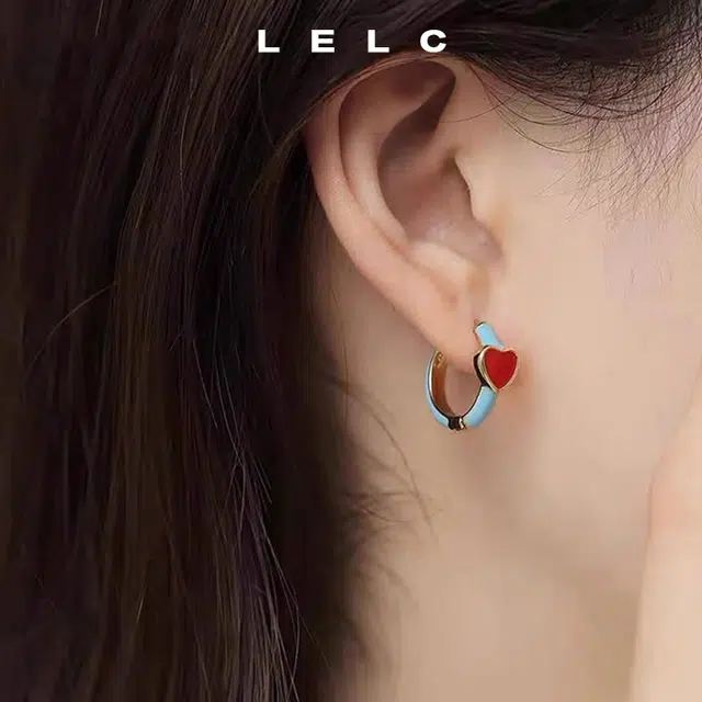 LELC 2025