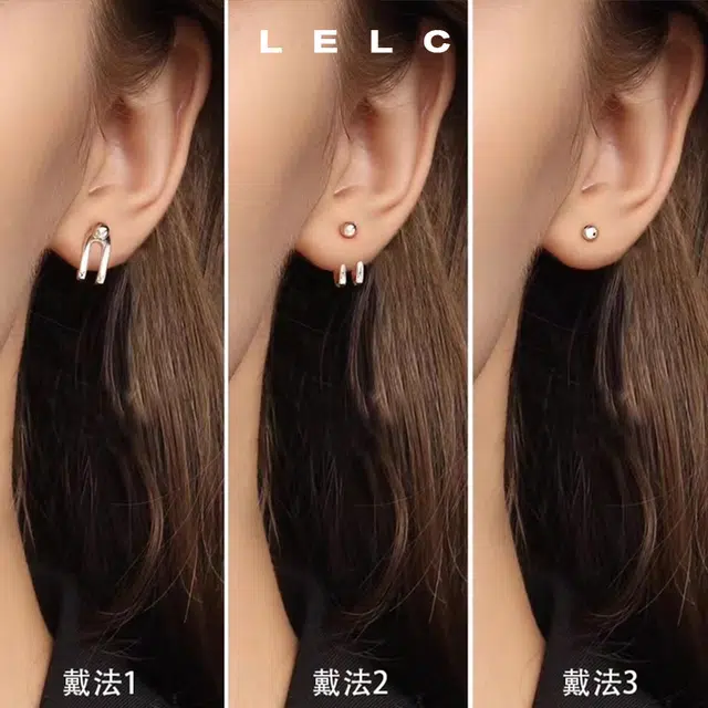 S999 LELC ins