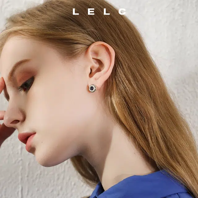 LELC