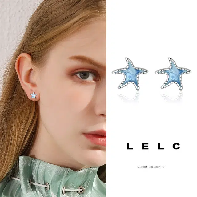 S999 LELC 999ins