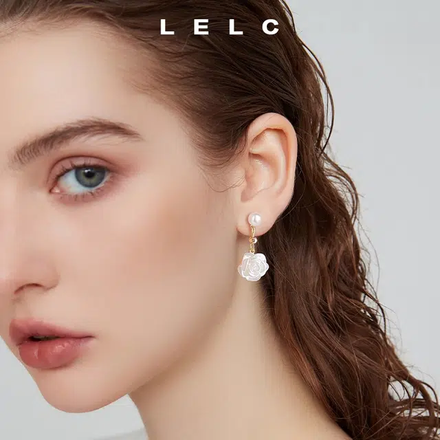 S925 LELC 2025 925