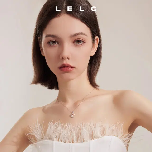 S999 LELC