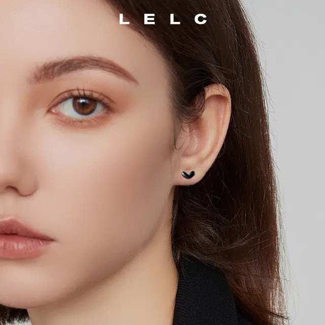 S999 LELC ins