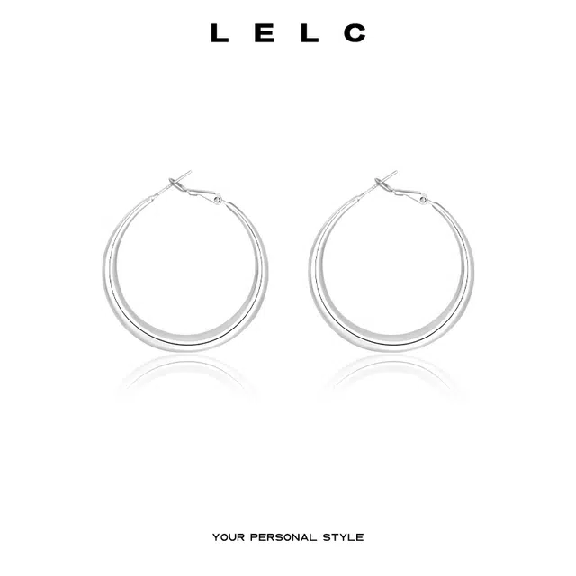 LELC 2025ins S925