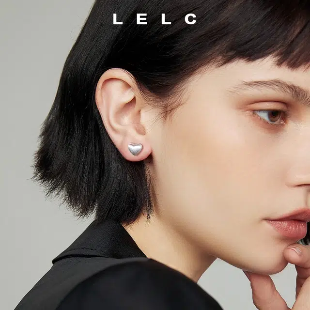 S999 LELC 2025