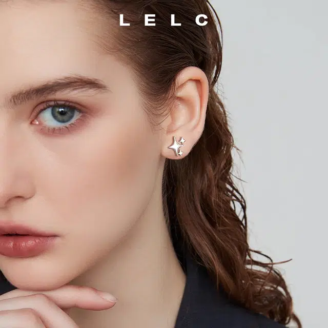 S999 LELC