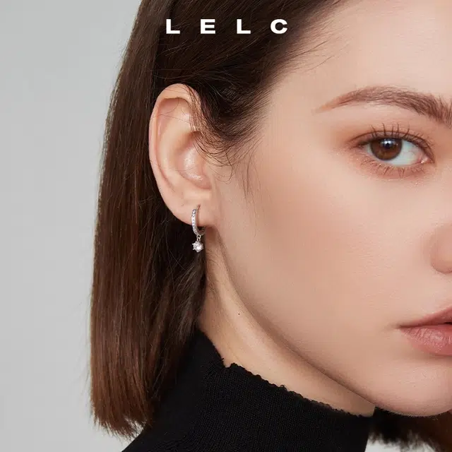 S999 LELC 999ins
