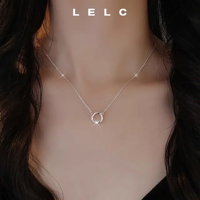 S999 LELC