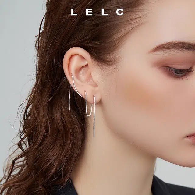 S925 LELC 9252025