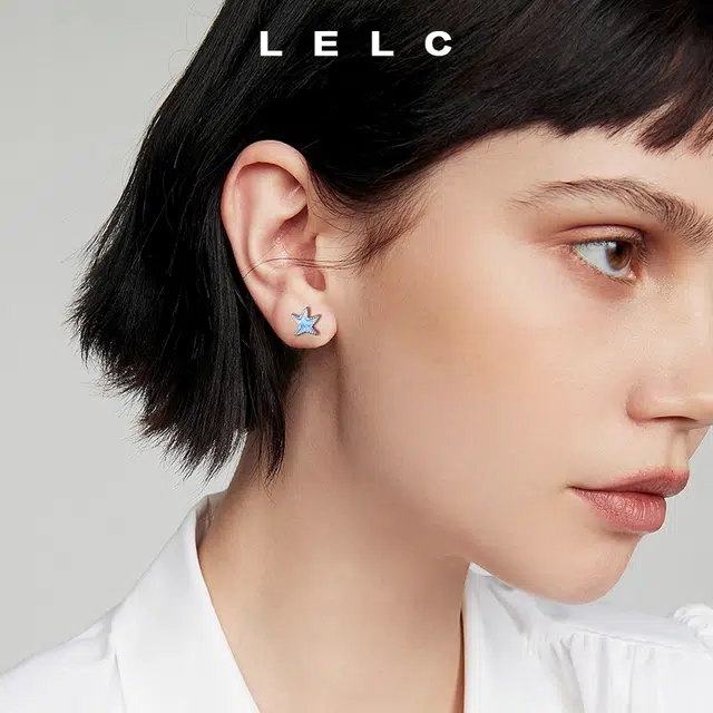 S999 LELC 999