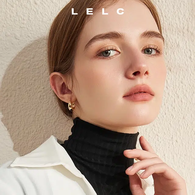 LELC ins2025