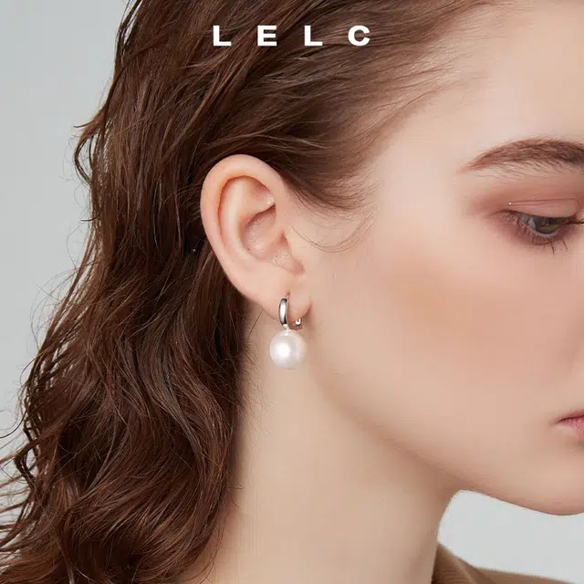 S999 LELC