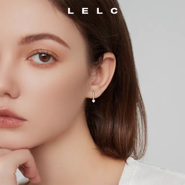 LELC 925