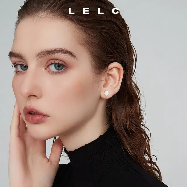 S999 LELC 2025