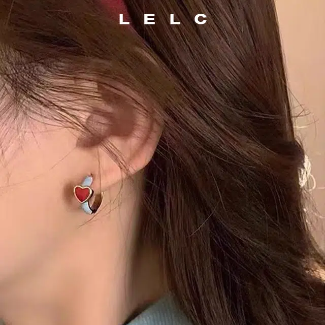 LELC 2025