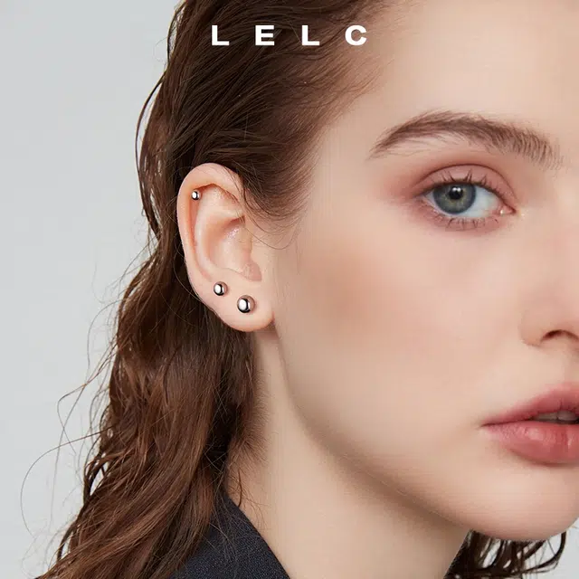 S999 LELC 2025