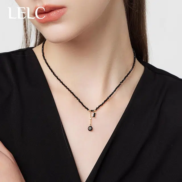 LELC