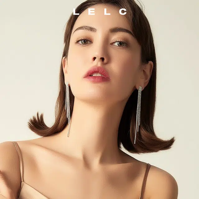 LELC