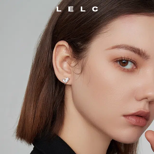 S999 LELC ins