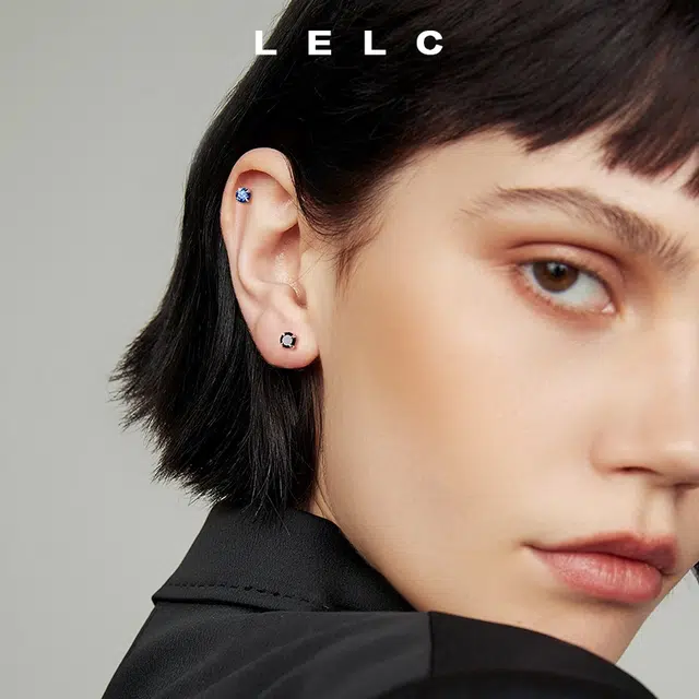 S999 LELC 999
