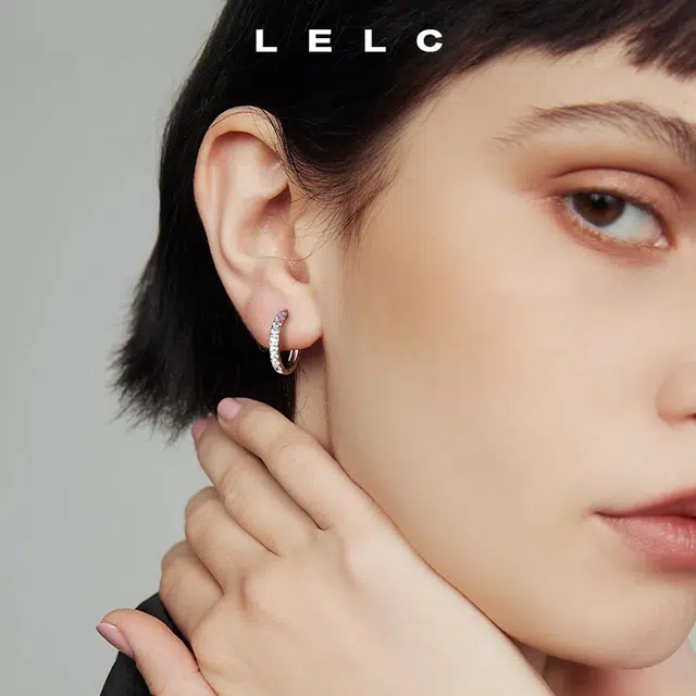 LELC 999ins 999