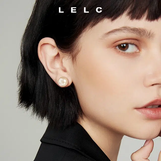 LELC 2025