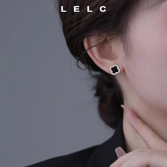 S999 LELC 999