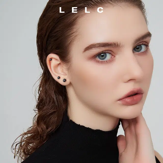 S999 LELC 999